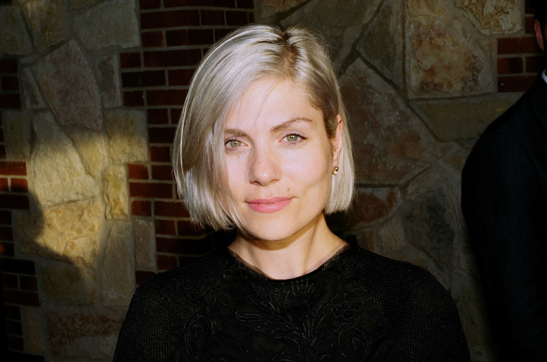 Gaëlle Leroyer
