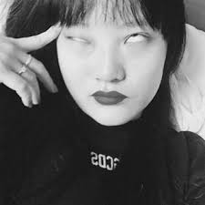 Zexi Qi