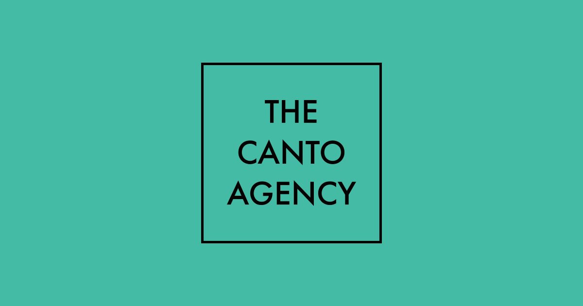 Canto Agency