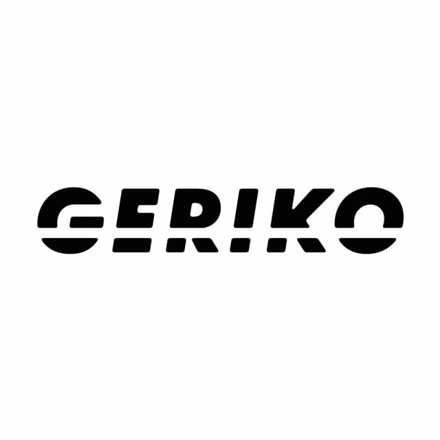 Geriko