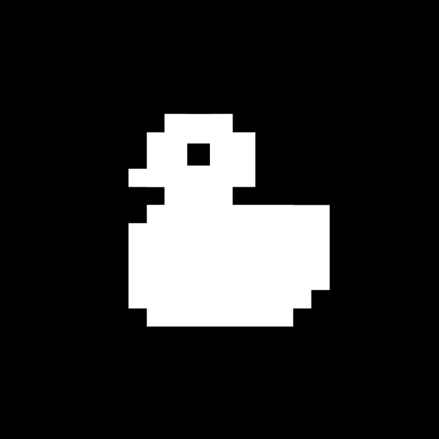 moonduckling