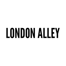 London Alley