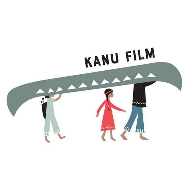 KANU