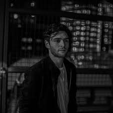 Jason Filmore Sondock