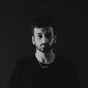 Haris Fazlani