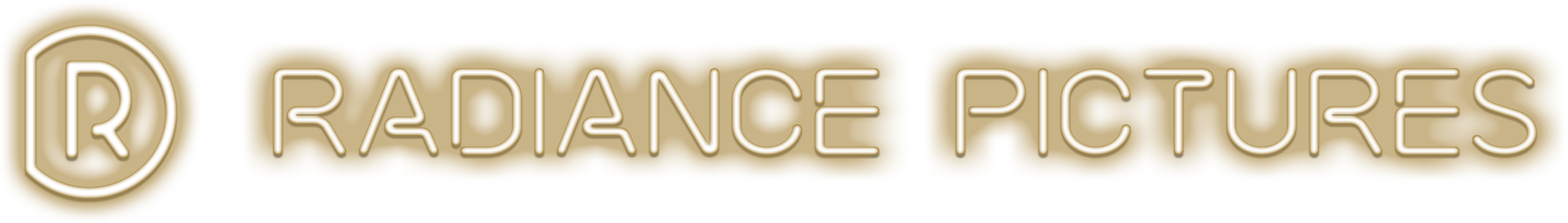 Radiance Pictures