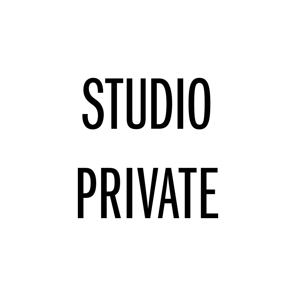 Studio Private