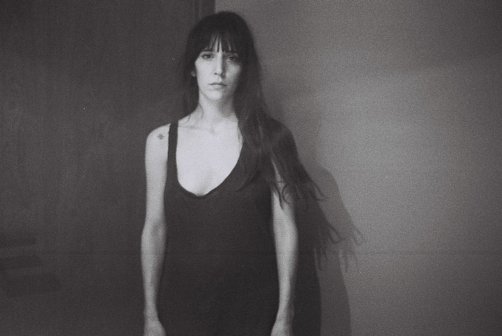 Lita Bosch