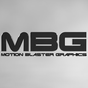 MBG Core