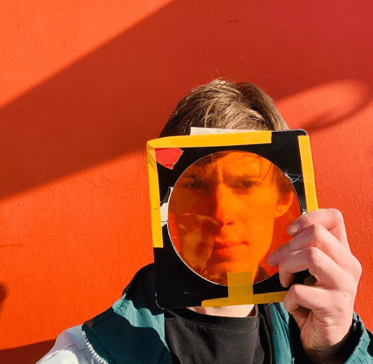 Yaroslav Dementev