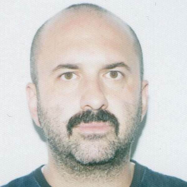 Leone Balduzzi