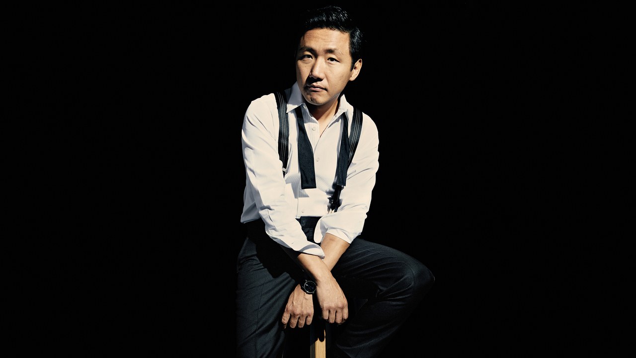 Hiro Murai