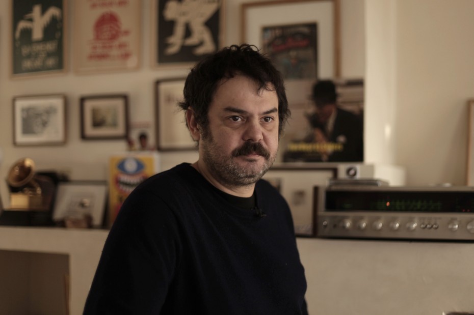 Alexandre Courtès