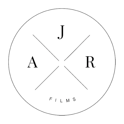 AJR Films