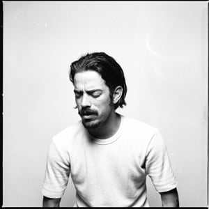 Phillip Soulliere