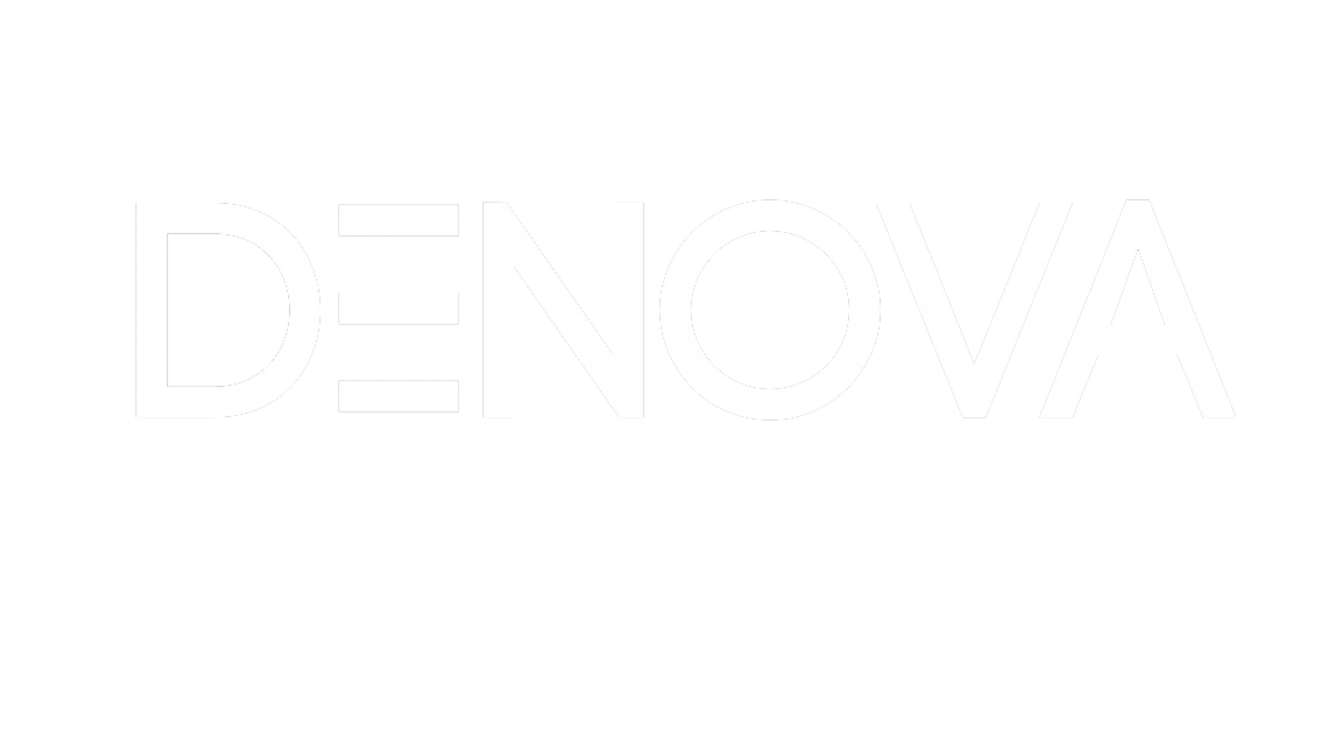 DeNova Media