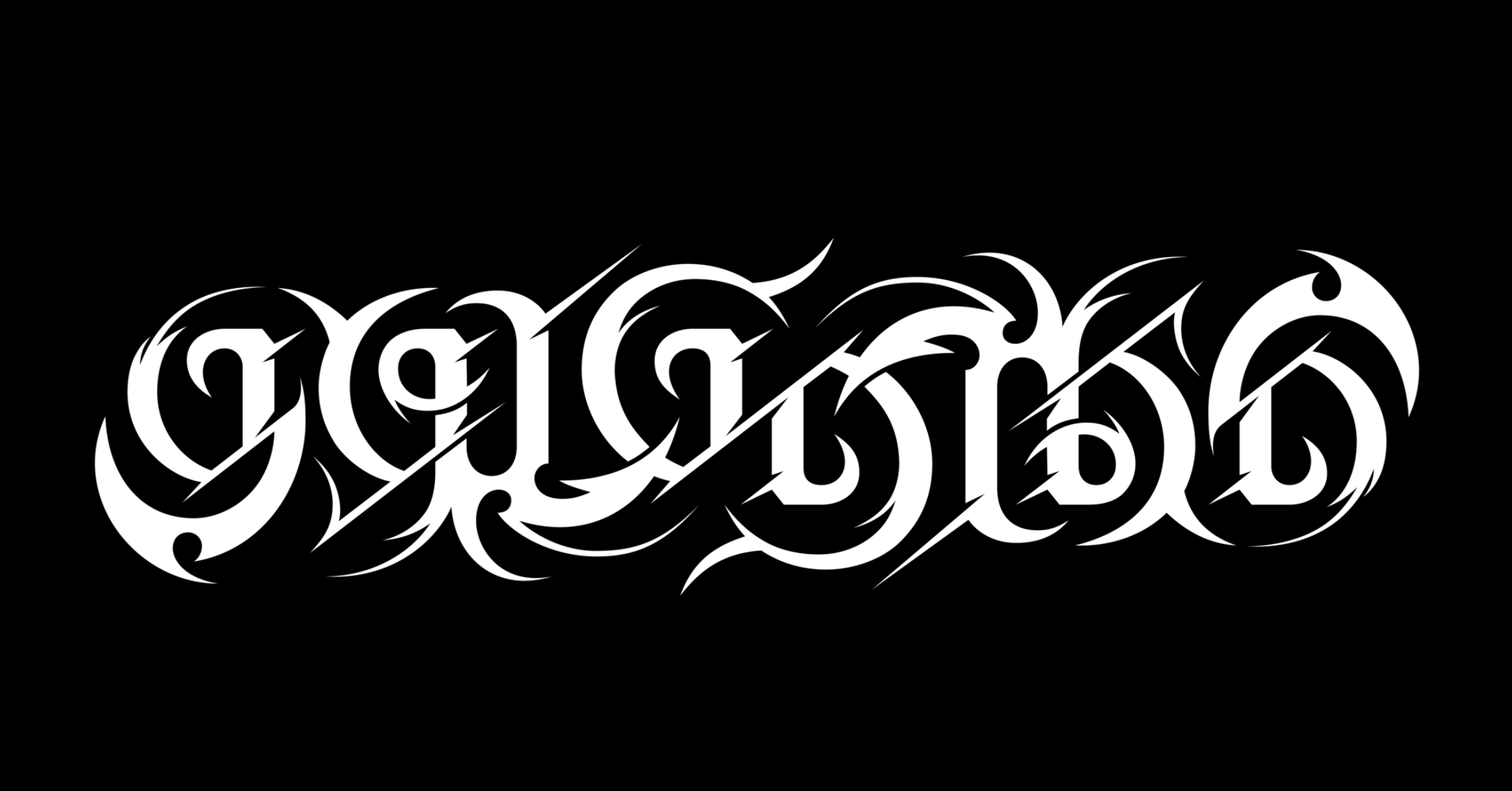 Golgotha