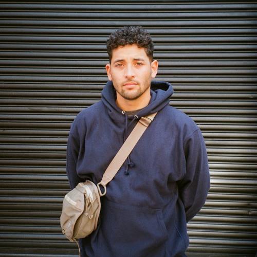 Yavez Anthonio