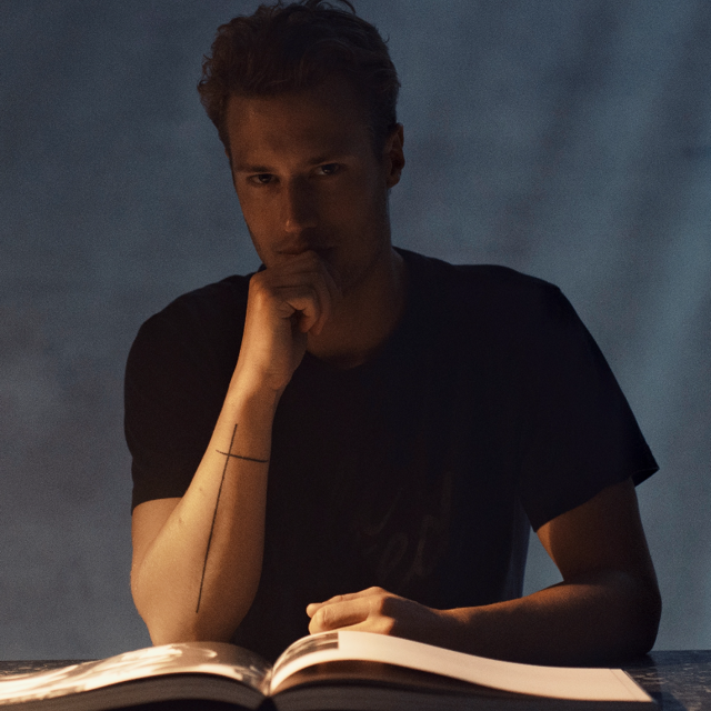 Lukas Tielke