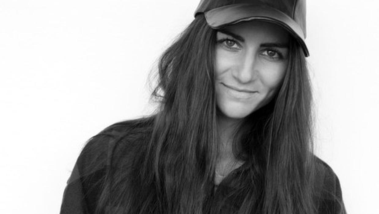 Celestine Cooney