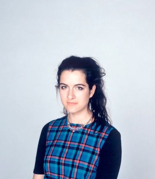 Marie Gibert
