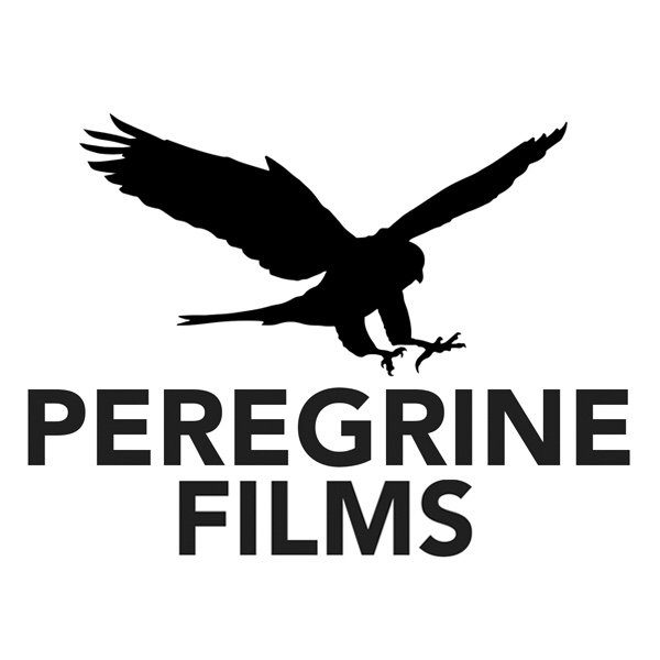 Peregrine Films