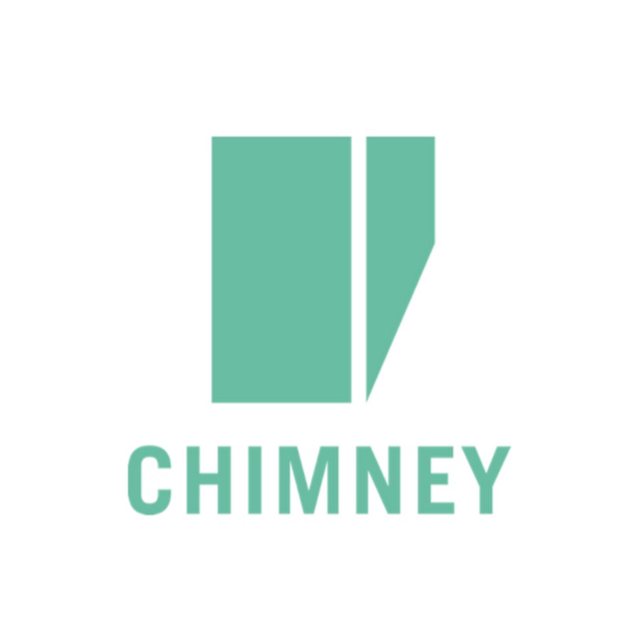 Chimney