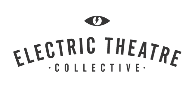 Electric Theatre Collective
