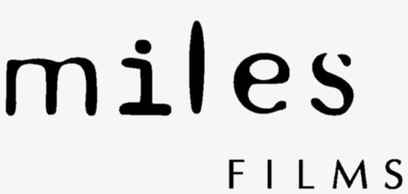 Miles Films