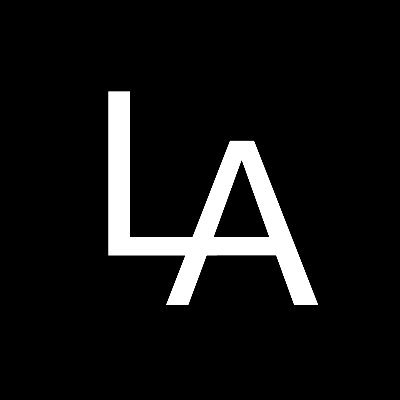 Playlab Inc