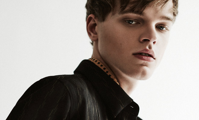 Reid Rohling