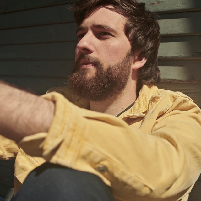 Jonas Risvig