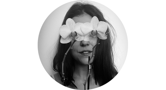 Martina Colli