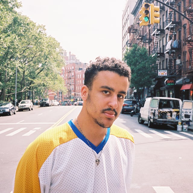Matthew Dillon Cohen