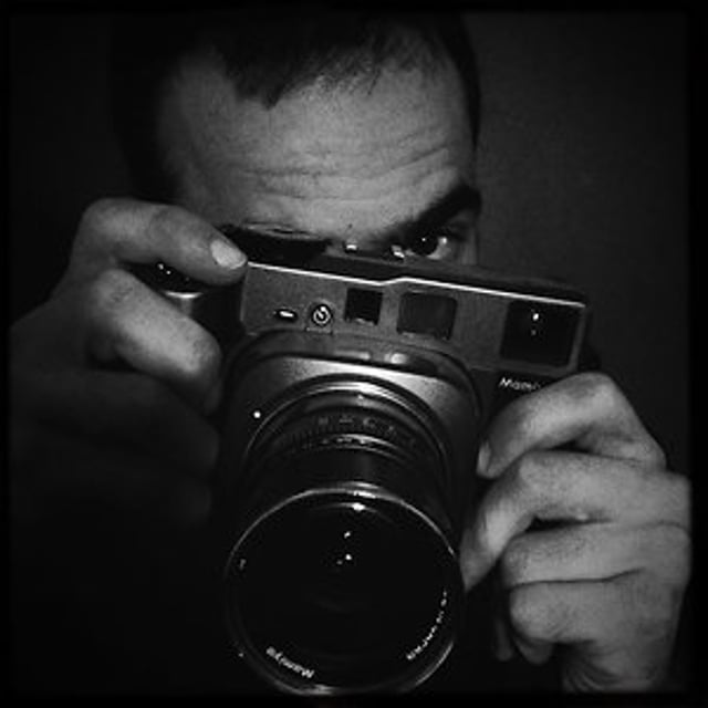 Thibaut Petillon