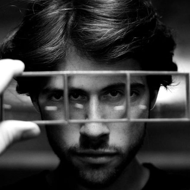 Hugo Carlier