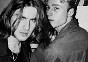 Tom Gullam