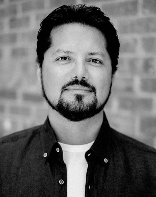Gustavo Leon