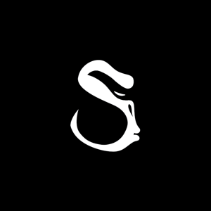 SIMIAN