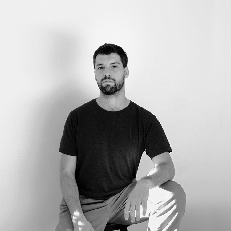 David Moragas
