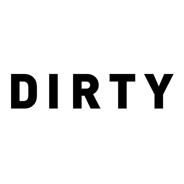 Dirty Films