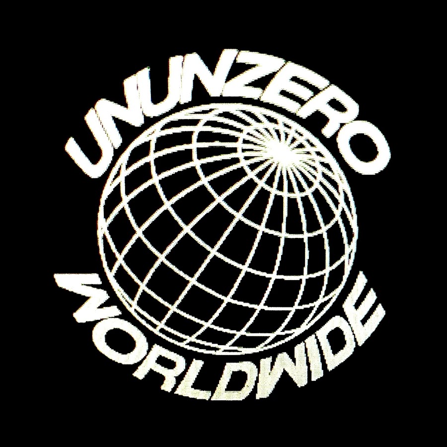 UNUNZERO STUDIOS