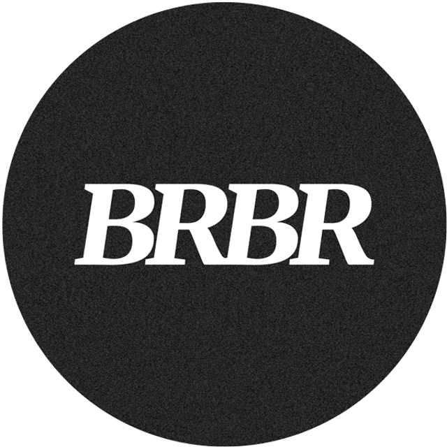 BRBR