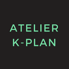 Atelier K-Plan