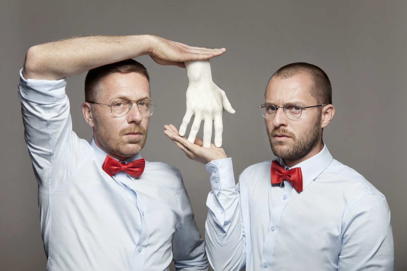 Lernert & Sander