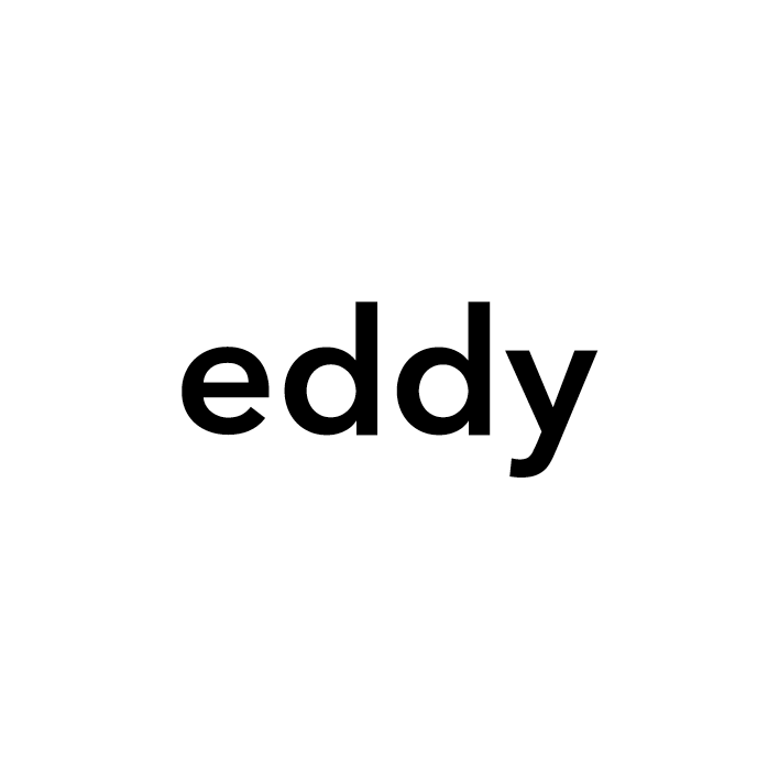 Eddy
