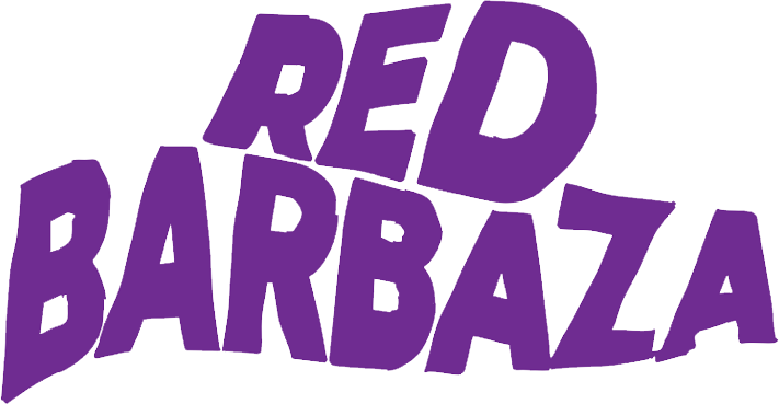 Red Barbaza