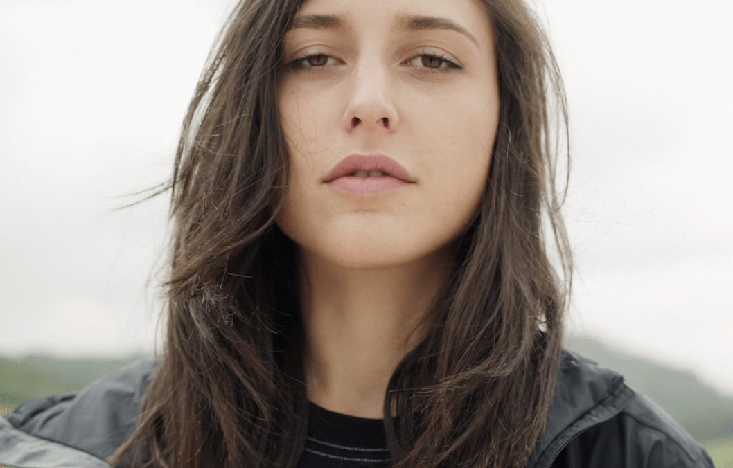 Martina Pastori