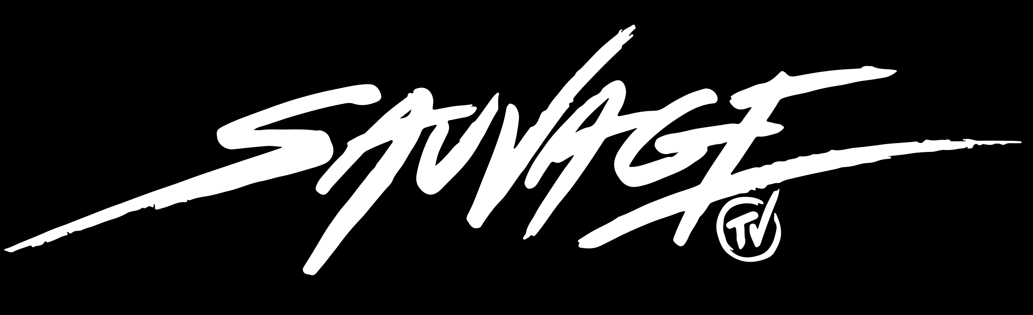 SAUVAGE.TV