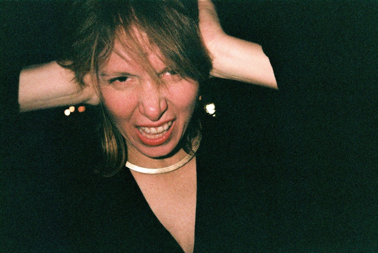 Dominique Aizpurua